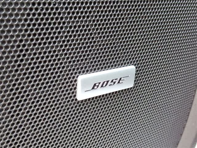 Thumbnail: 2023 Chevrolet Traverse - 31