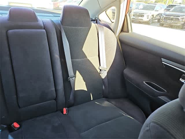 Thumbnail: 2013 Nissan Altima - 15