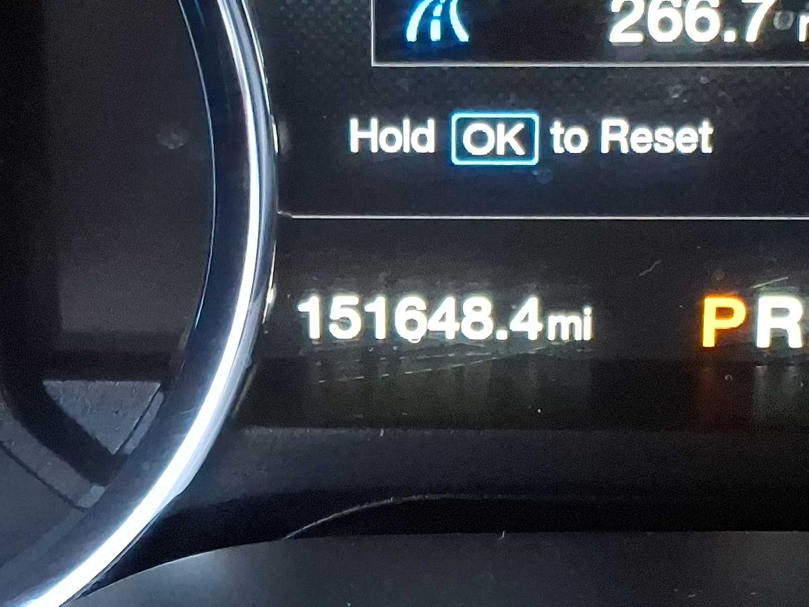 Thumbnail: 2017 Ford F-350 - 18