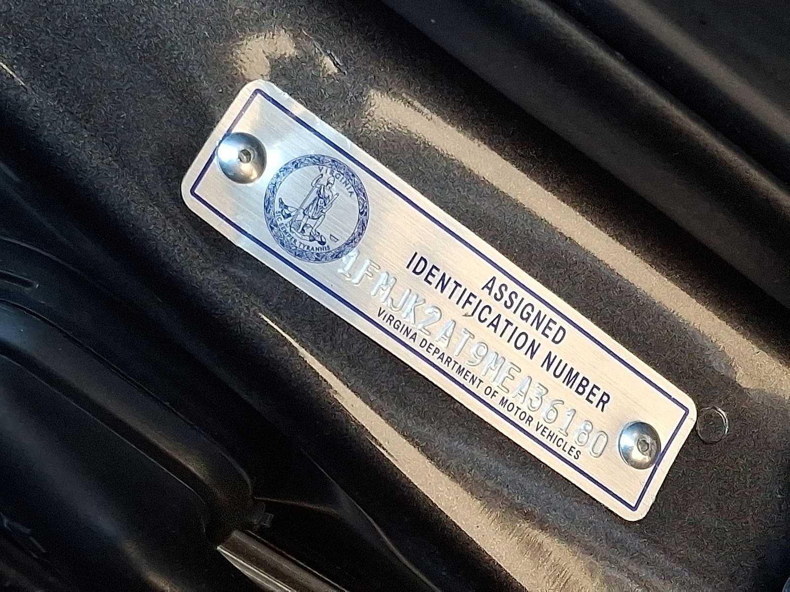 Thumbnail: 2021 Ford Expedition MAX - 40