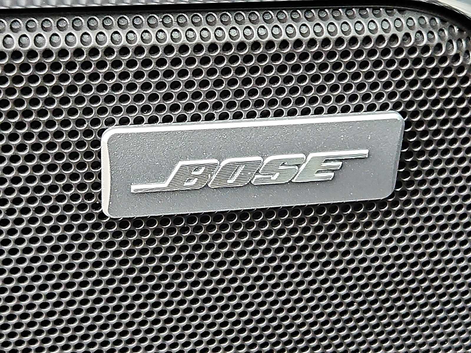 Thumbnail: 2025 Chevrolet Silverado 1500 - 19