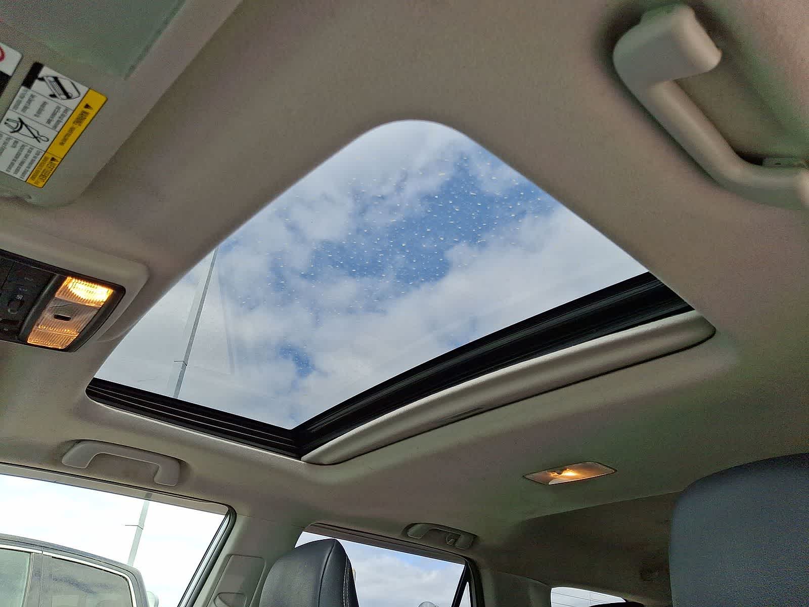 Thumbnail: 2020 Toyota 4Runner - 25