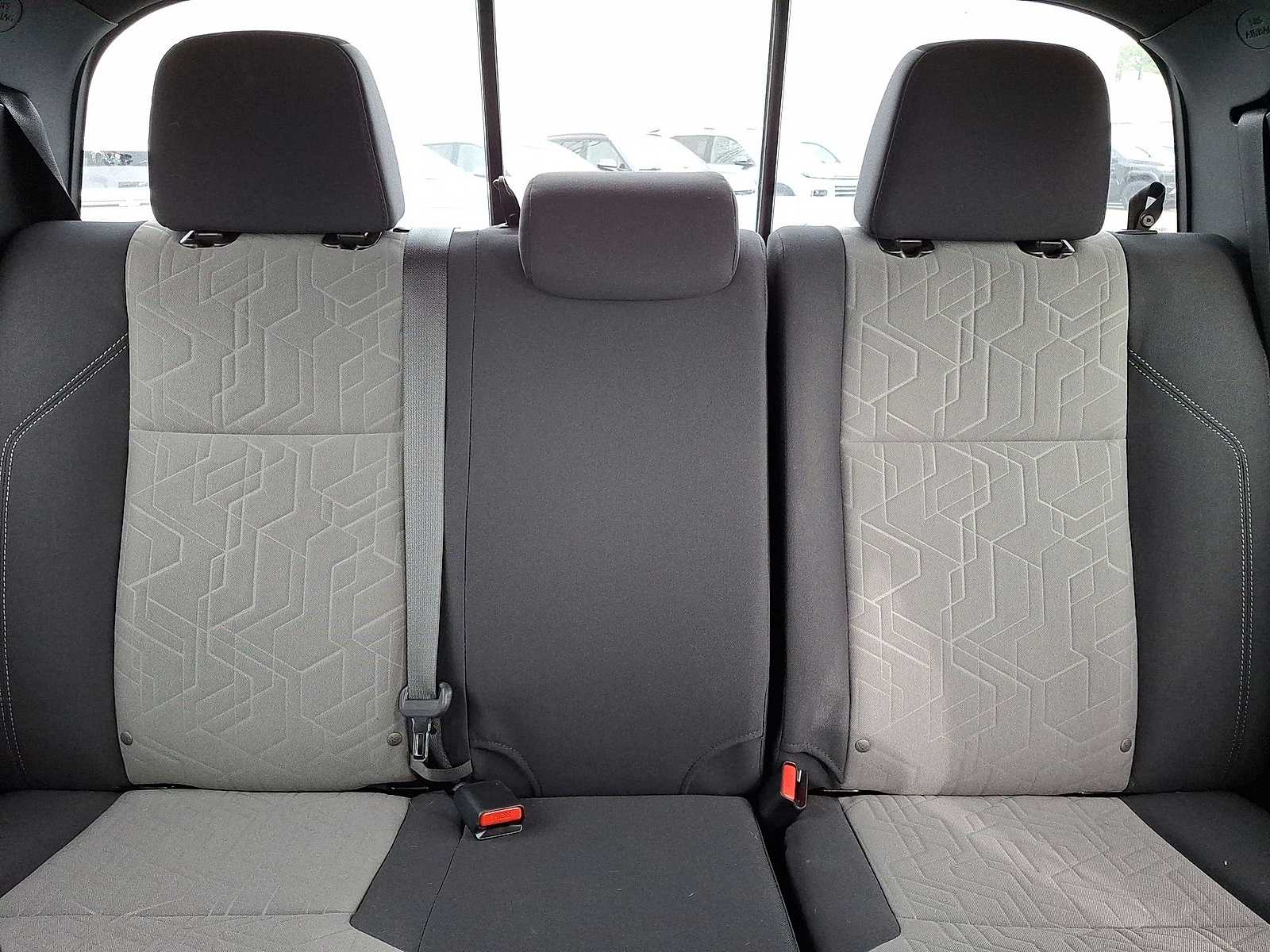 Thumbnail: 2021 Toyota Tacoma - 14