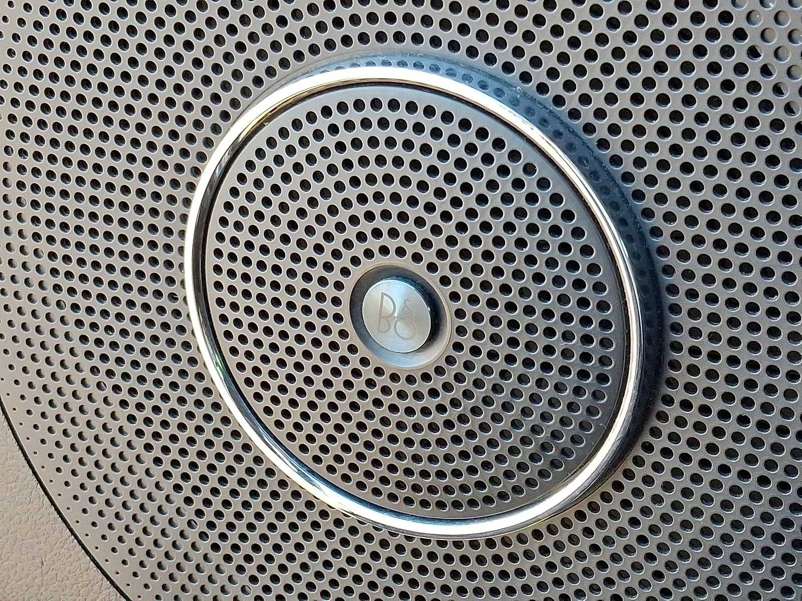 Thumbnail: 2021 Ford Expedition MAX - 30