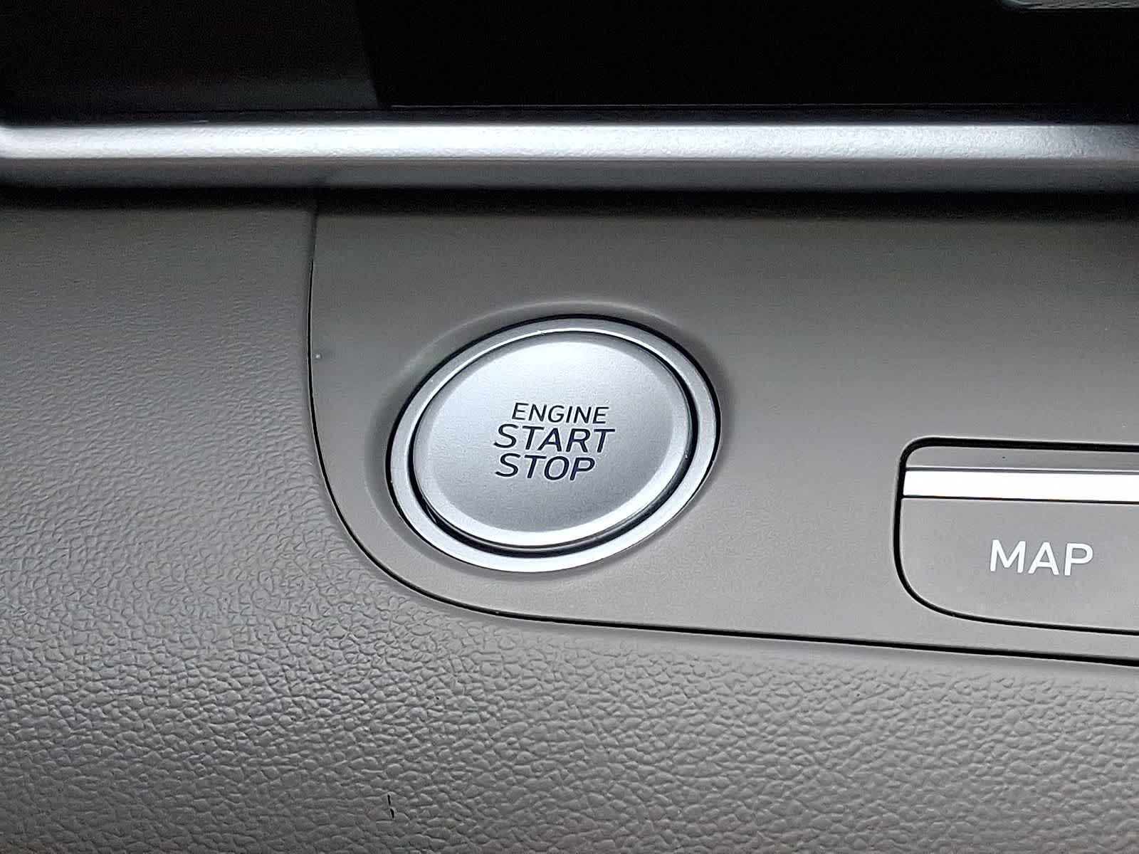 Thumbnail: 2023 Hyundai Elantra - 23