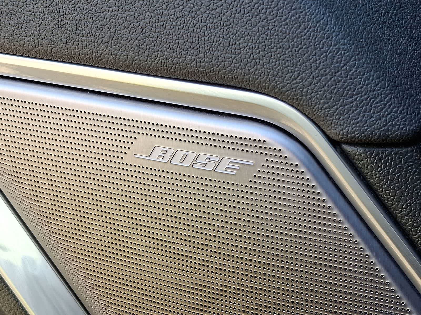 Thumbnail: 2025 Chevrolet Silverado 1500 - 31