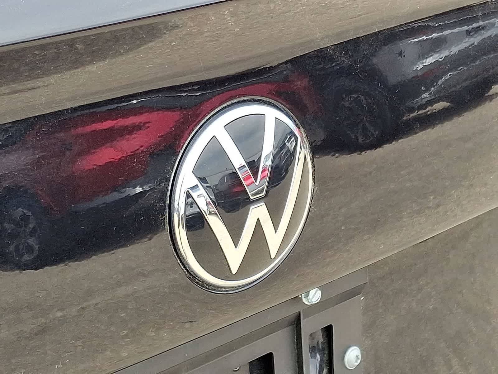 Thumbnail: 2024 Volkswagen Jetta - 33