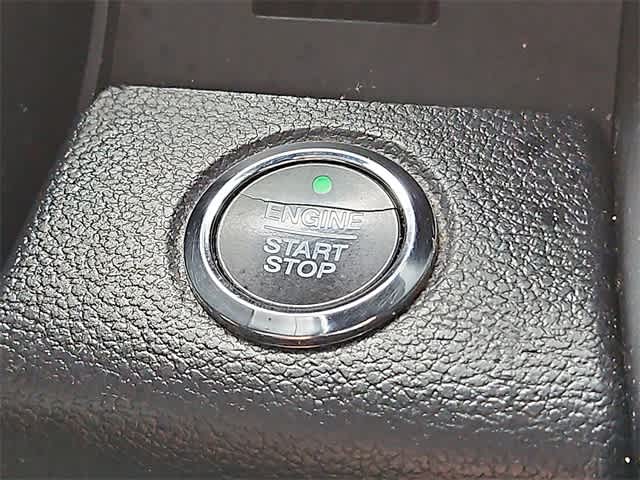 Thumbnail: 2018 Ford Expedition - 23