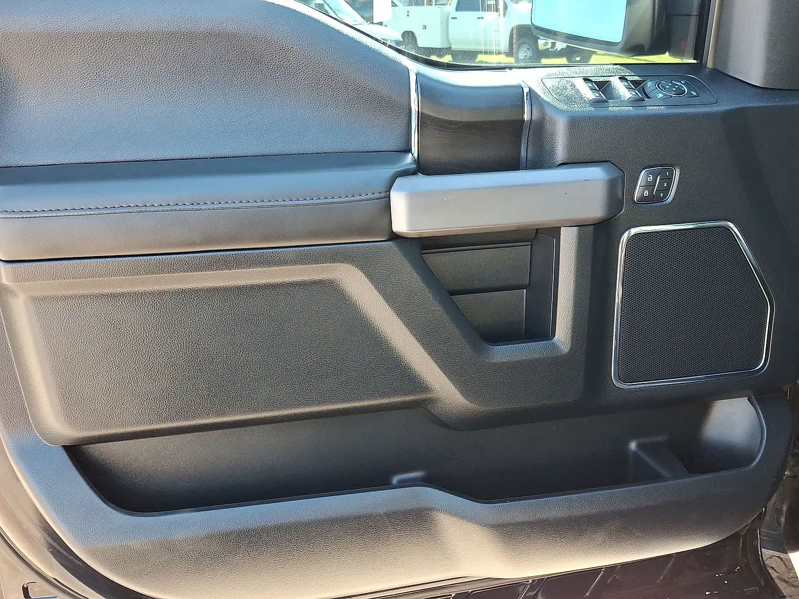 Thumbnail: 2020 Ford F-150 - 29