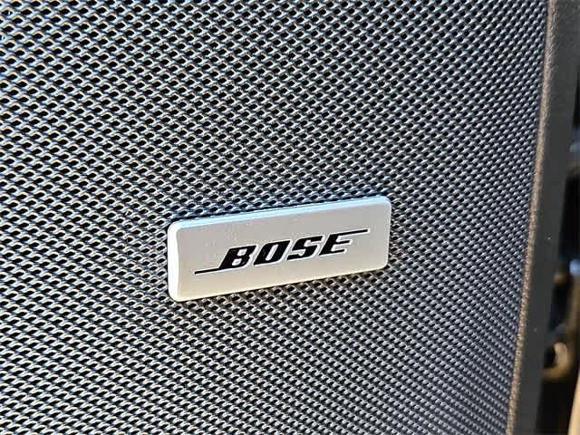 Thumbnail: 2026 Chevrolet Suburban - 22