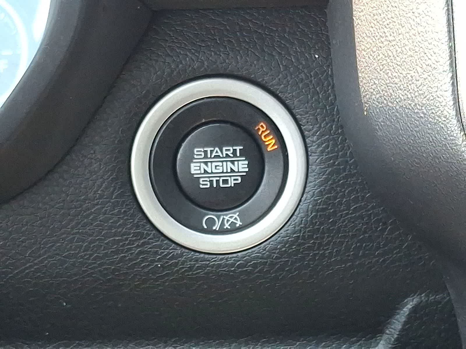 Thumbnail: 2024 RAM 2500 - 22