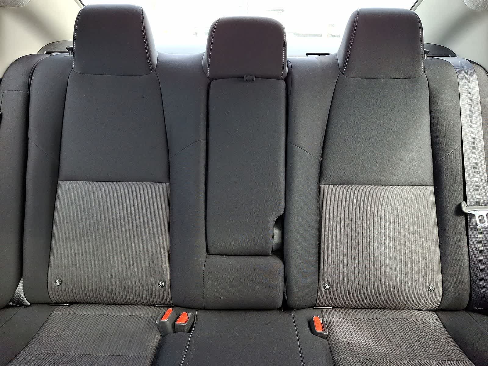 Thumbnail: 2020 Nissan Sentra - 14