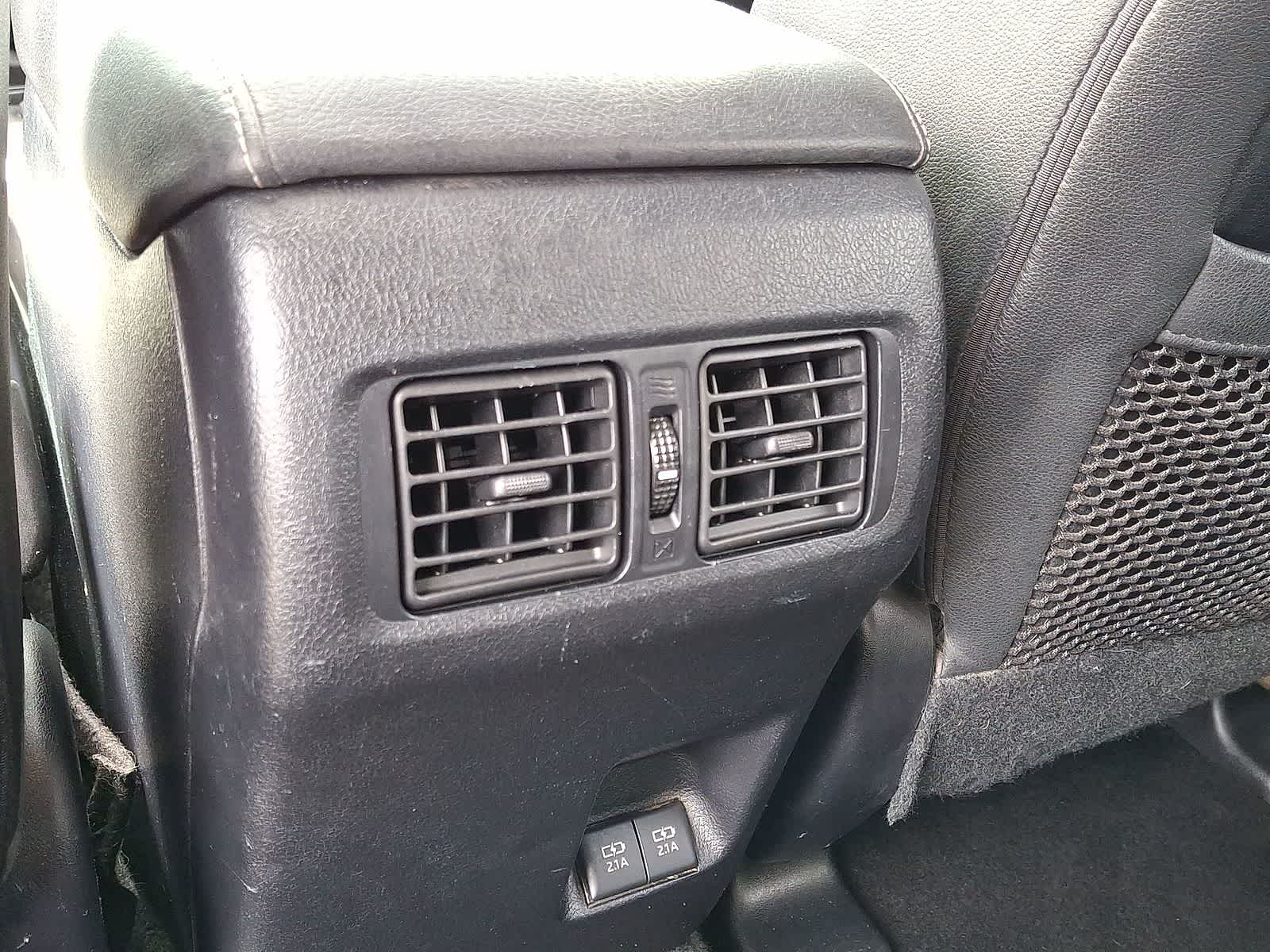 Thumbnail: 2020 Toyota 4Runner - 28