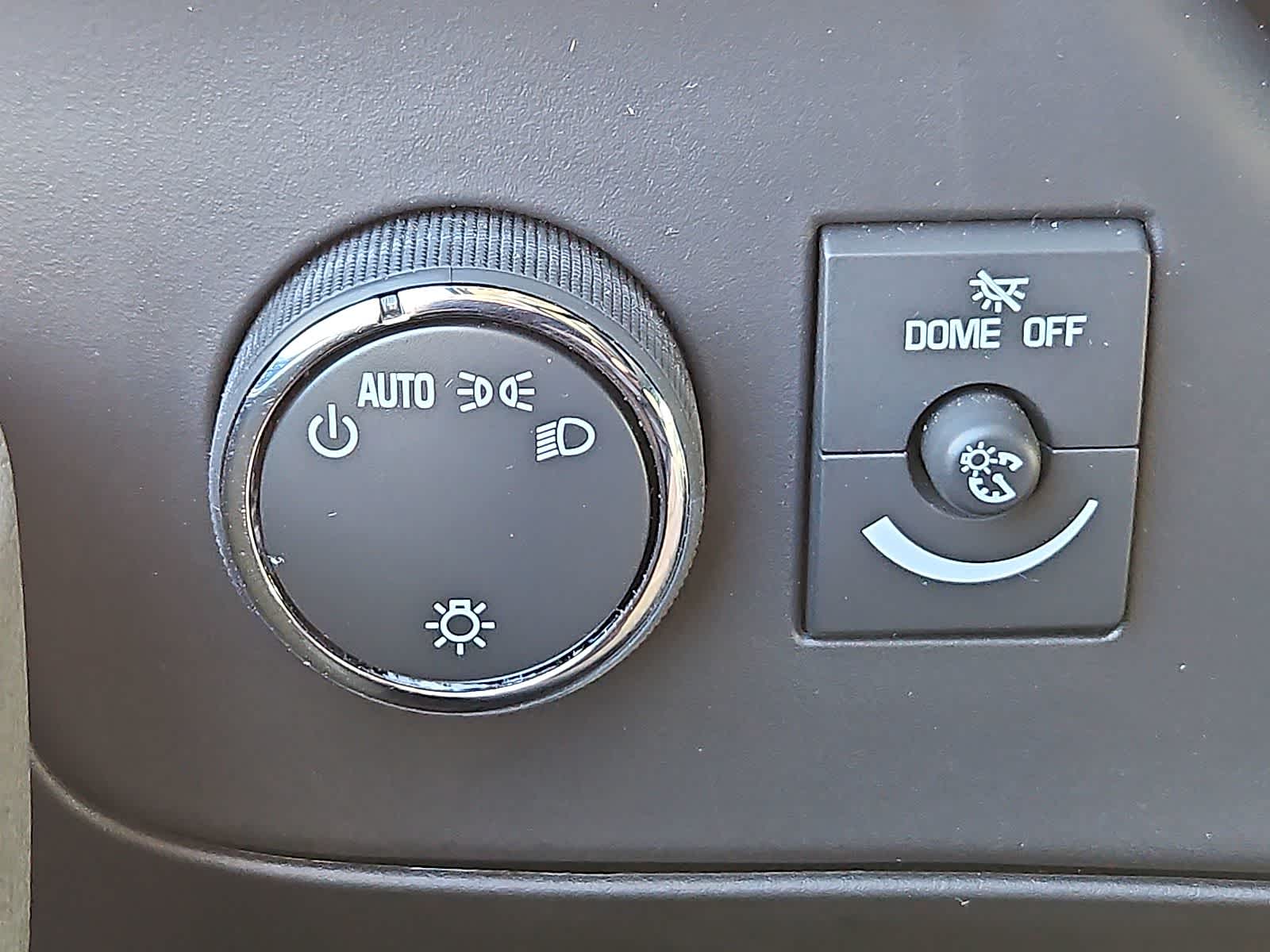 Thumbnail: 2024 Chevrolet Express - 18