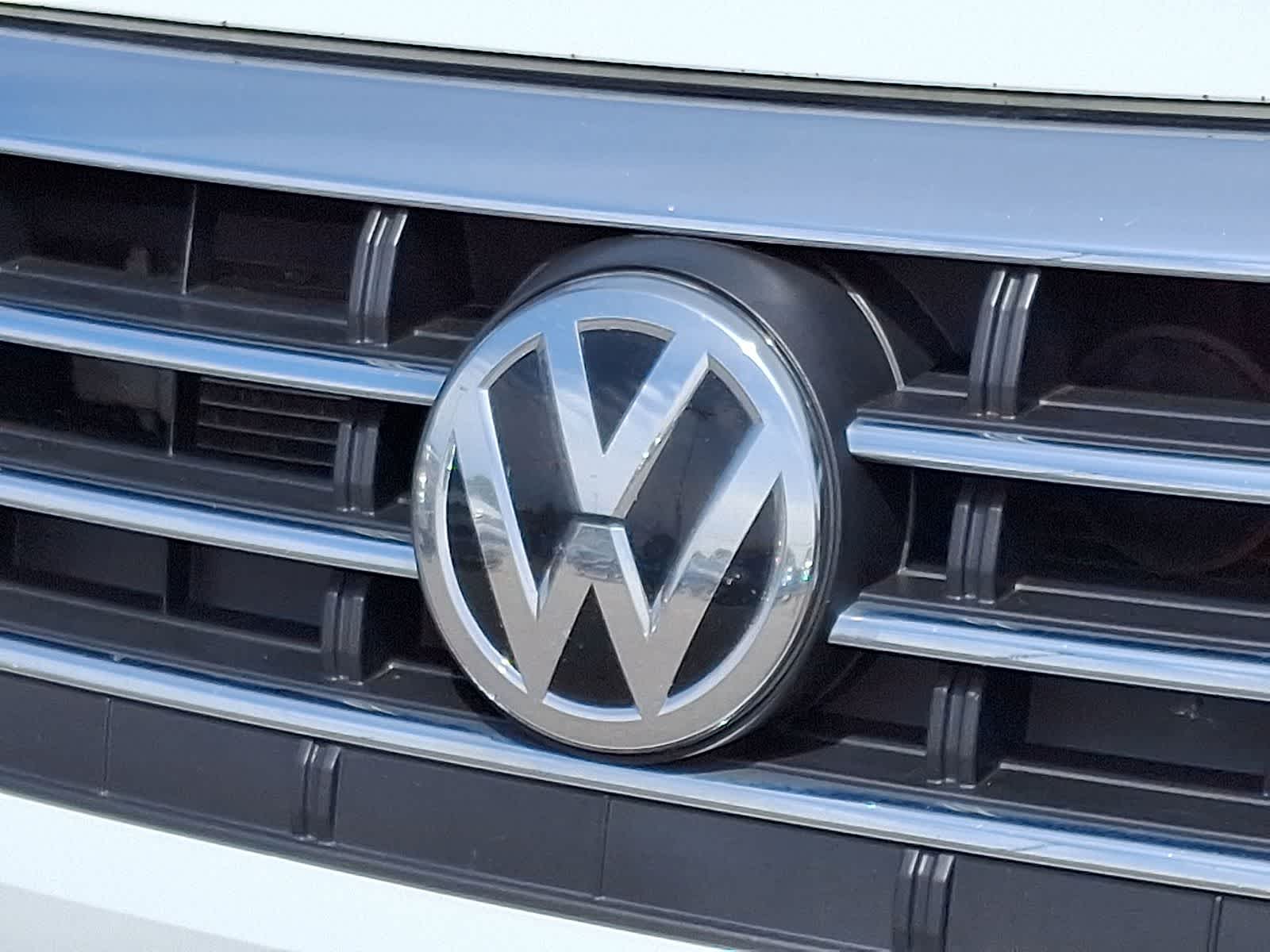Thumbnail: 2021 Volkswagen Jetta - 33