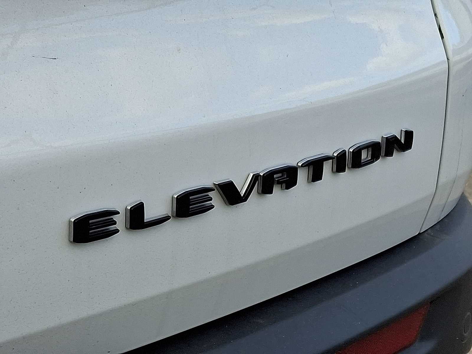 Thumbnail: 2025 GMC Acadia - 6