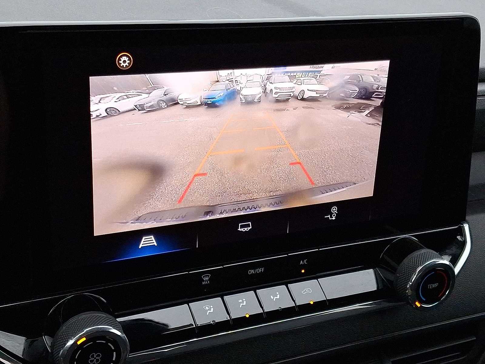 Thumbnail: 2024 Chevrolet Colorado - 20