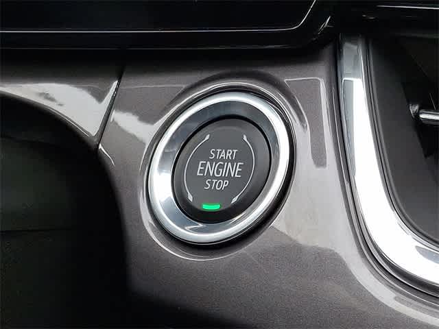 Thumbnail: 2026 Chevrolet Trax - 18