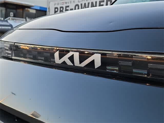 Thumbnail: 2023 Kia Soul - 33