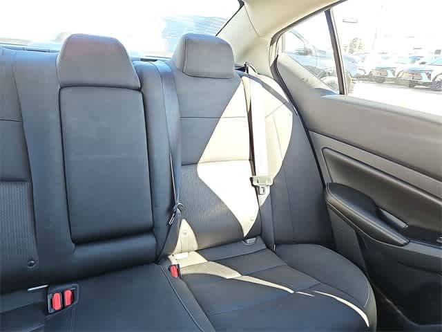 Thumbnail: 2023 Nissan Altima - 15