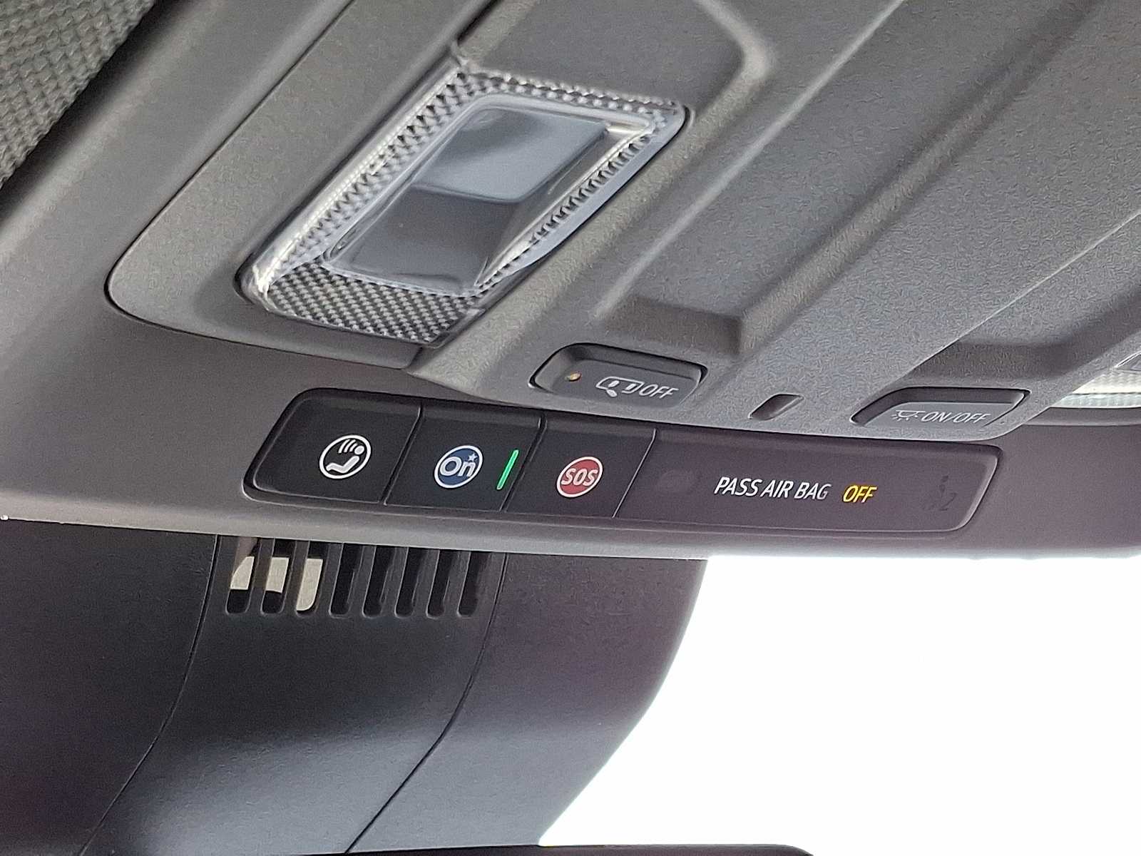 Thumbnail: 2026 Chevrolet Silverado 2500 - 16