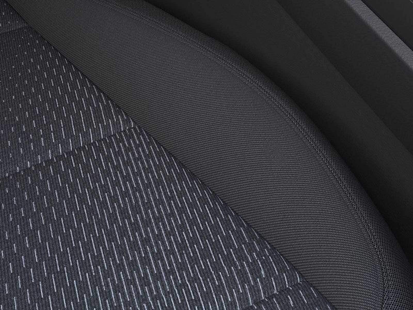 Thumbnail: 2026 Chevrolet Equinox - 21