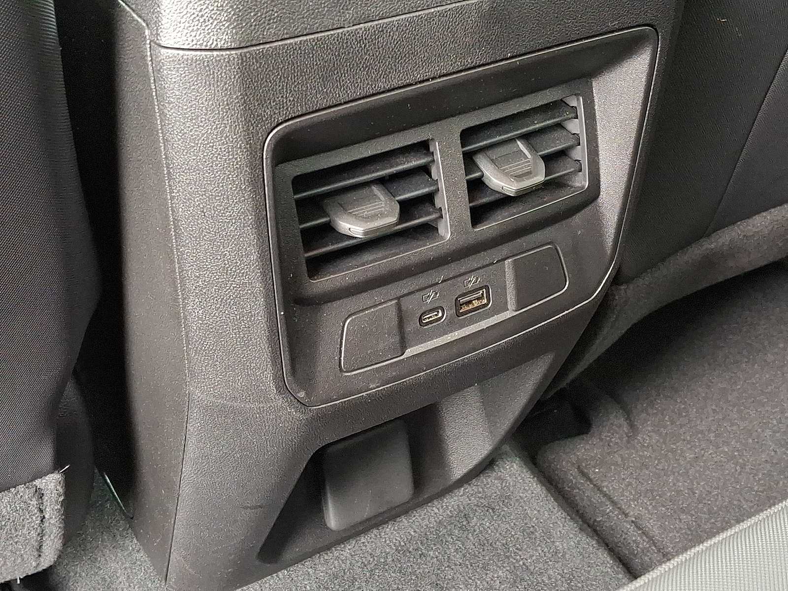 Thumbnail: 2025 Chevrolet Colorado - 20