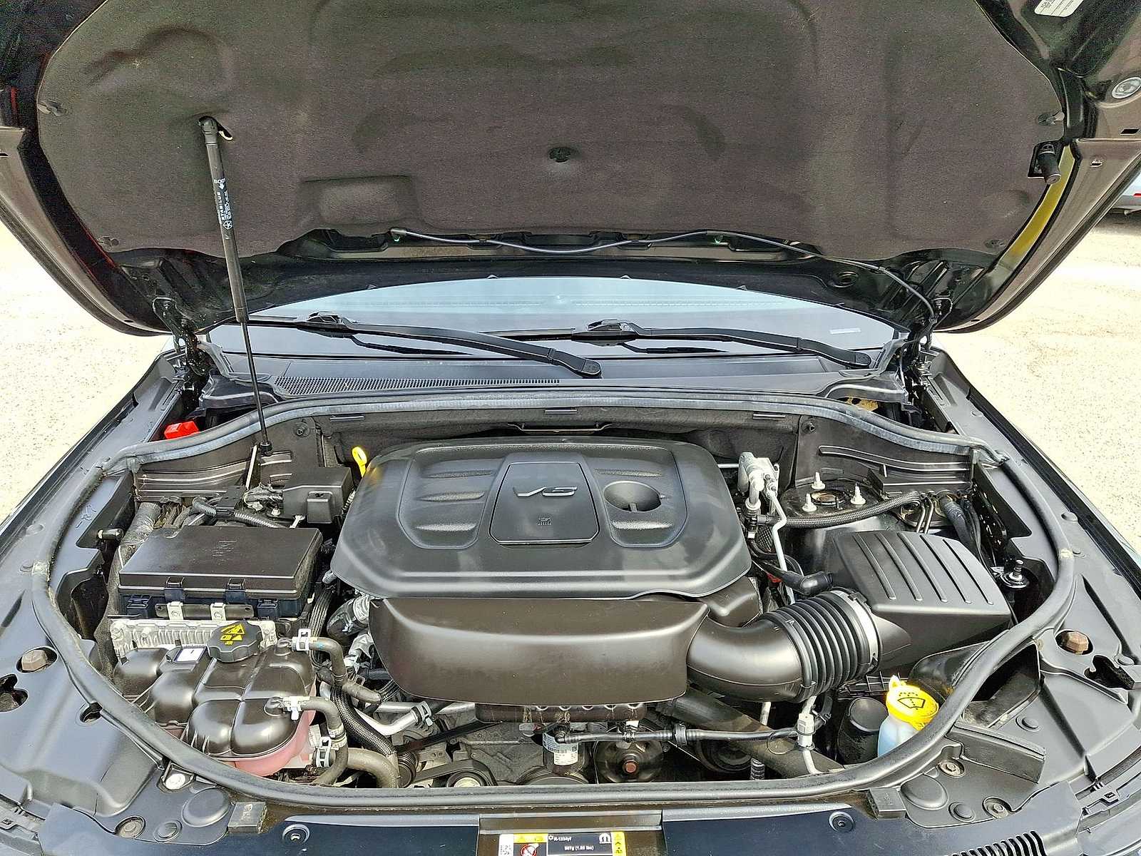 Thumbnail: 2022 Jeep Grand Cherokee - 35