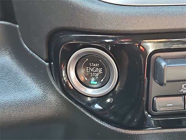 Thumbnail: 2022 GMC Sierra 1500 - 22