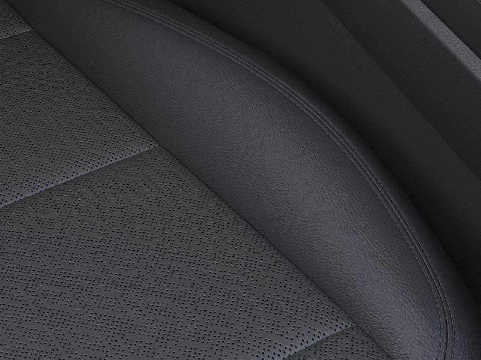 Thumbnail: 2026 Chevrolet Equinox - 21