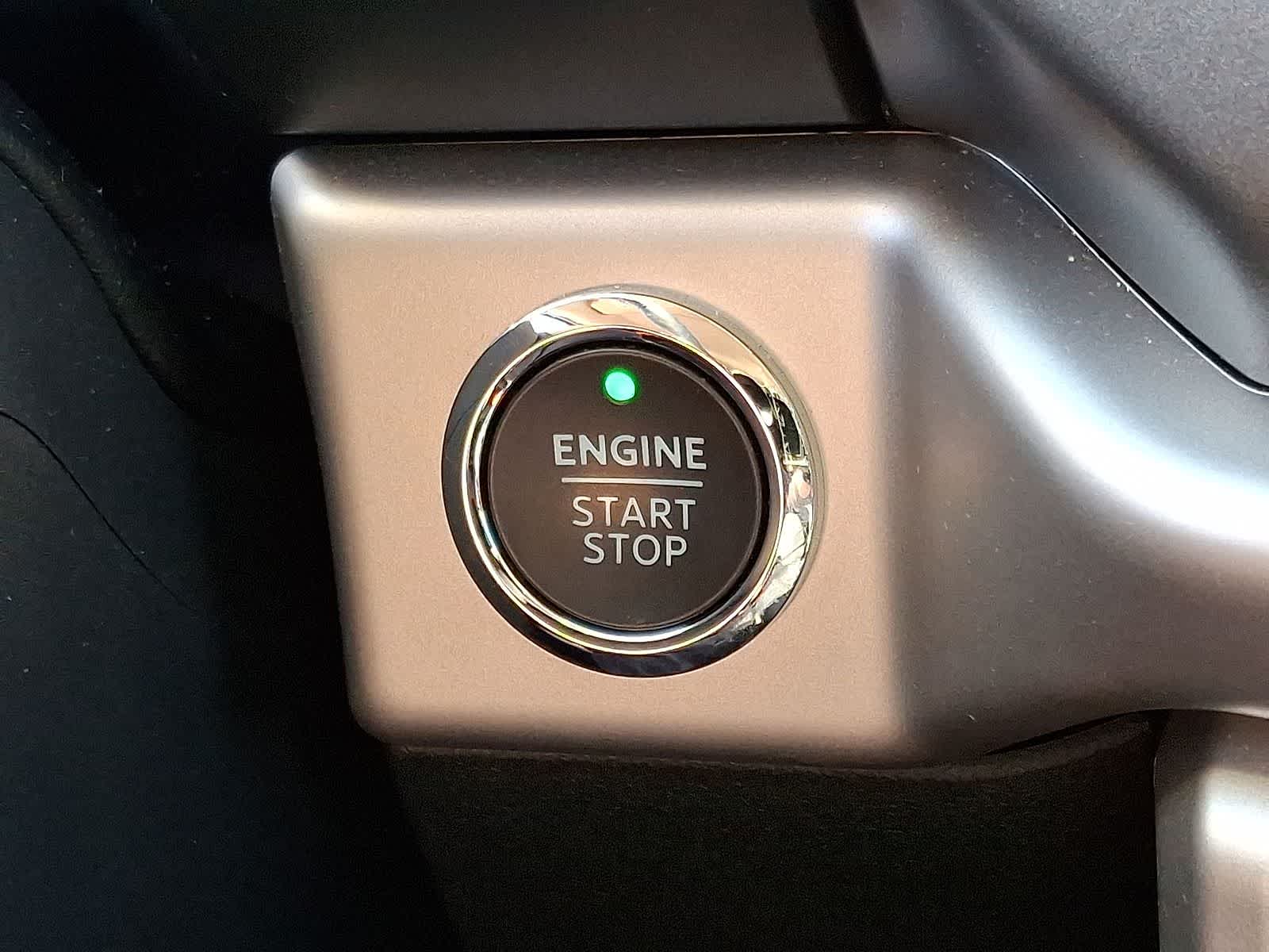 Thumbnail: 2023 Ford Expedition - 23