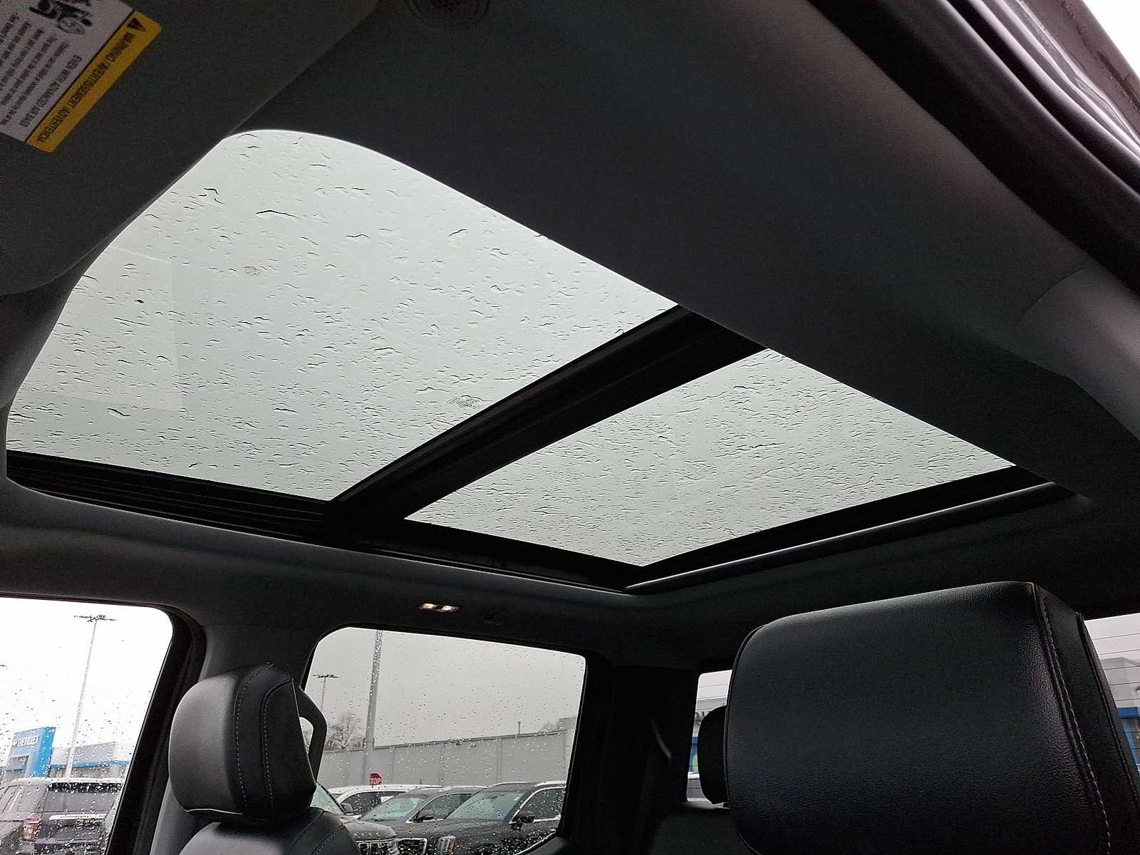 Thumbnail: 2022 Ford F-150 - 25