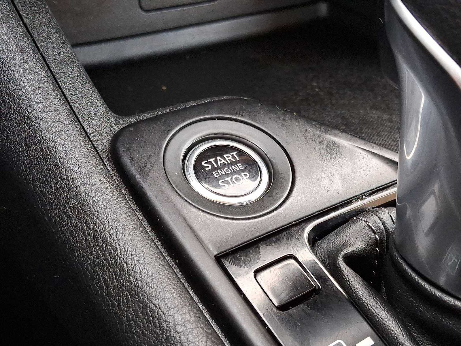 Thumbnail: 2021 Nissan Sentra - 22