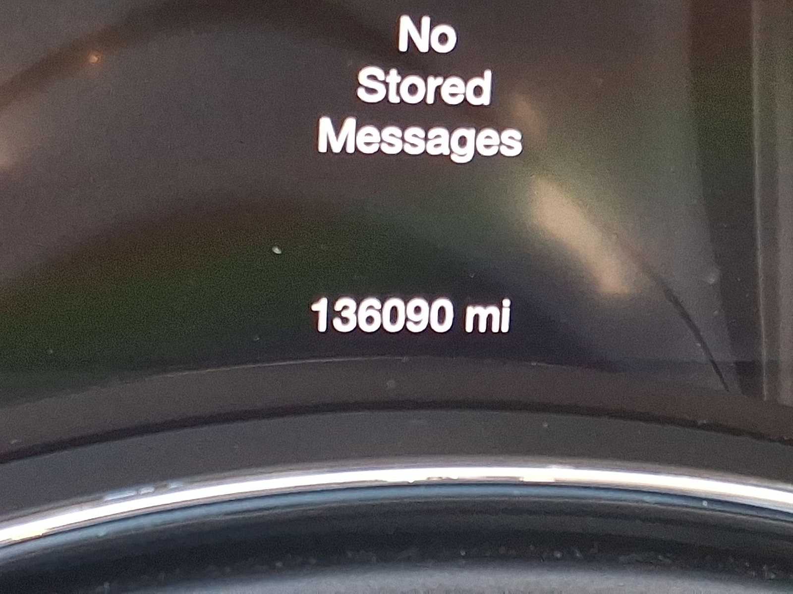 Thumbnail: 2017 Dodge Durango - 18