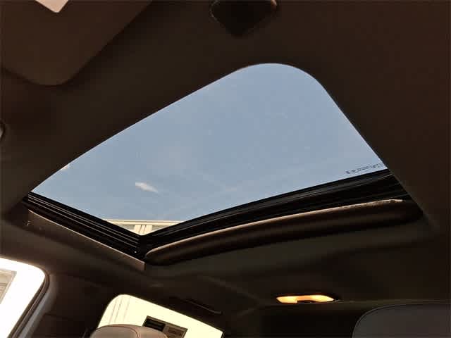 Thumbnail: 2025 Chevrolet Colorado - 10