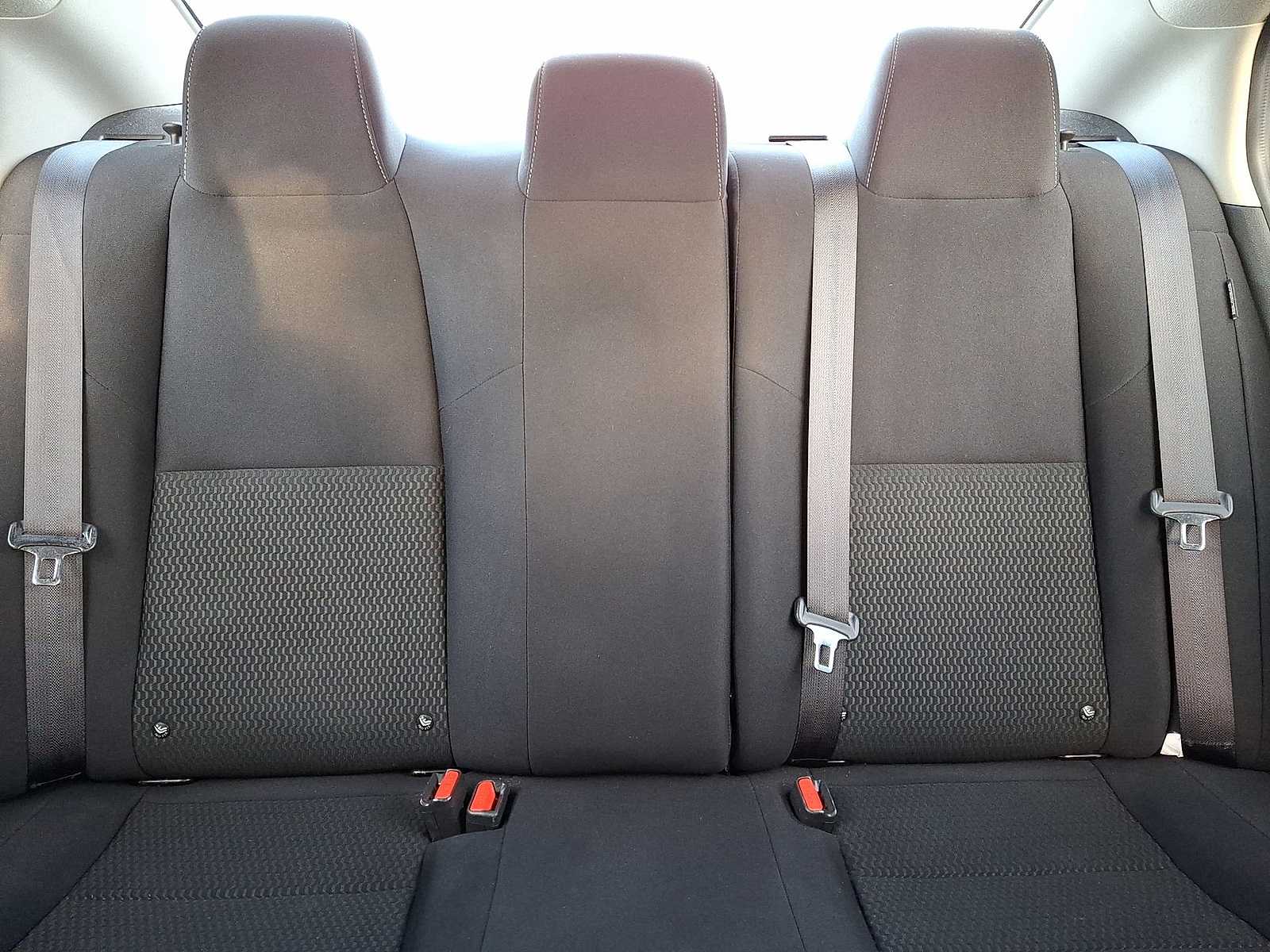 Thumbnail: 2021 Nissan Sentra - 14