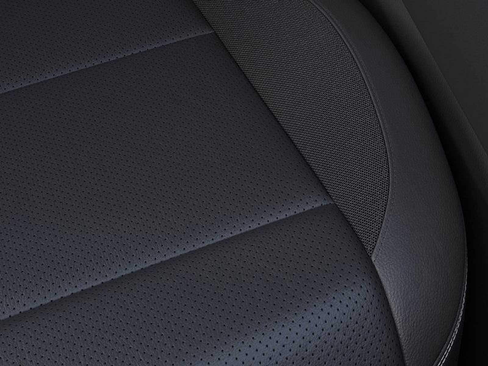 Thumbnail: 2026 Chevrolet Blazer EV - 21