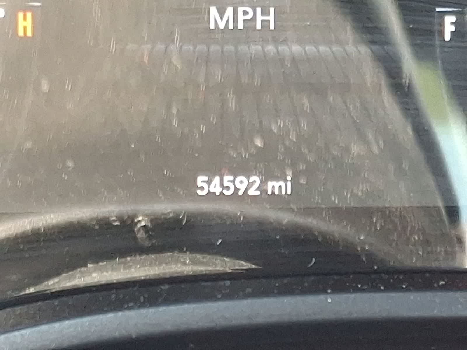 Thumbnail: 2021 Dodge Challenger - 18