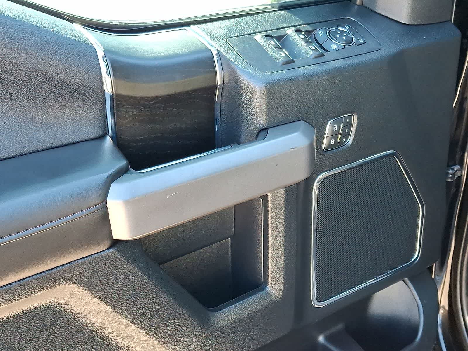 Thumbnail: 2020 Ford F-150 - 30