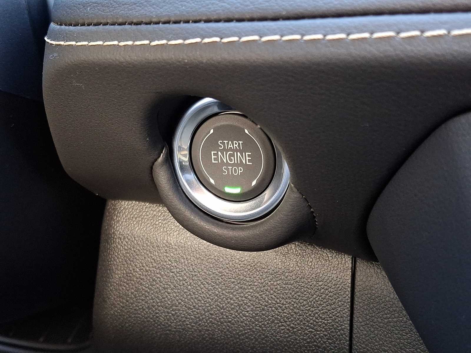 Thumbnail: 2026 Chevrolet Tahoe - 20