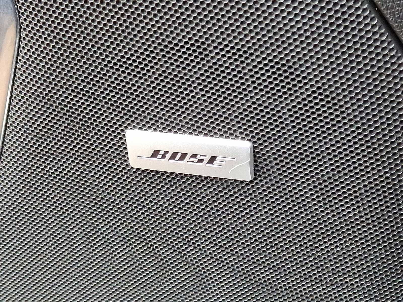 Thumbnail: 2023 Chevrolet Tahoe - 30