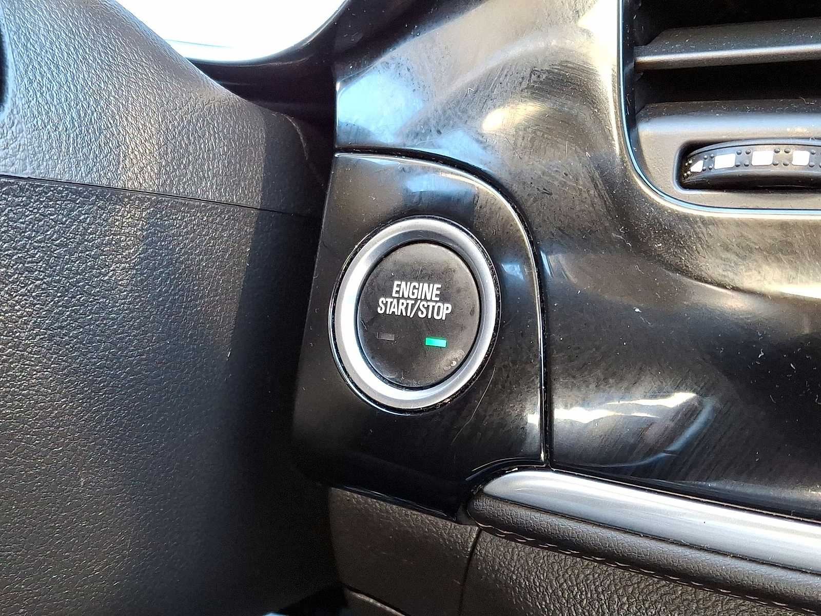 Thumbnail: 2022 Buick Encore - 22