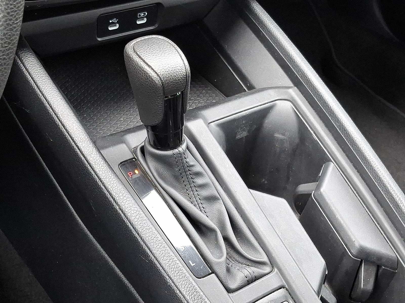 Thumbnail: 2024 Honda Accord - 21