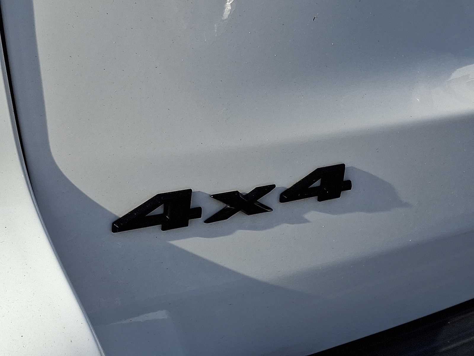 Thumbnail: 2021 Jeep Grand Cherokee - 5