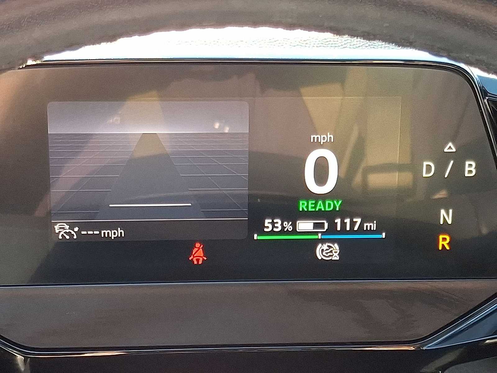 Thumbnail: 2022 Volkswagen ID.4 - 17