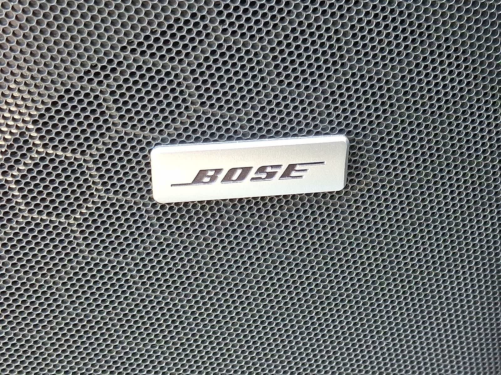 Thumbnail: 2023 Chevrolet Tahoe - 31