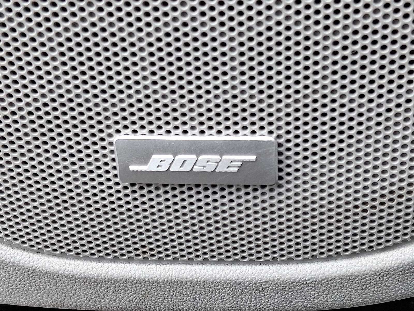 Thumbnail: 2023 GMC Acadia - 30