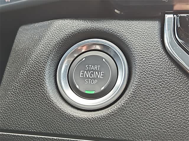 Thumbnail: 2025 Chevrolet Colorado - 15