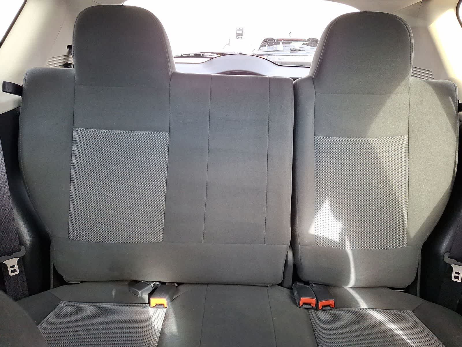 Thumbnail: 2016 Jeep Compass - 14