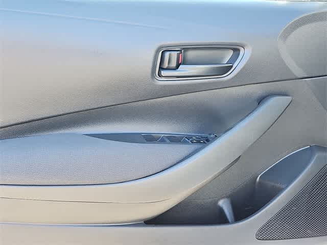 Thumbnail: 2023 Toyota Corolla - 10
